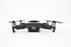 DJI Mavic Air Drone