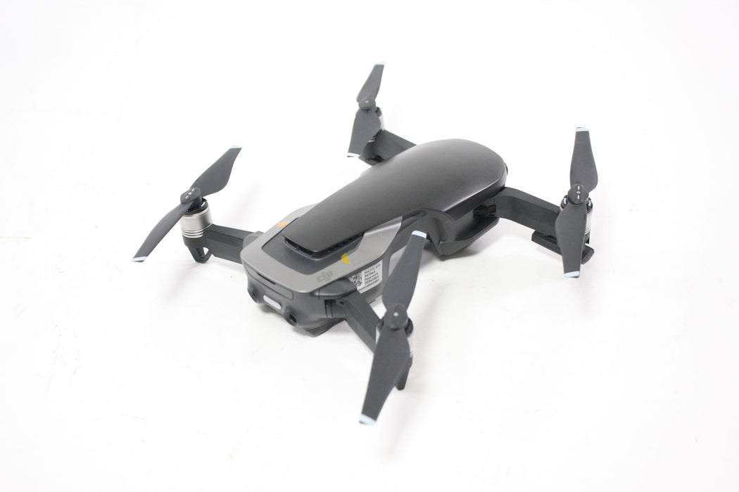 DJI Mavic Air Drone