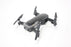 DJI Mavic Air Drone