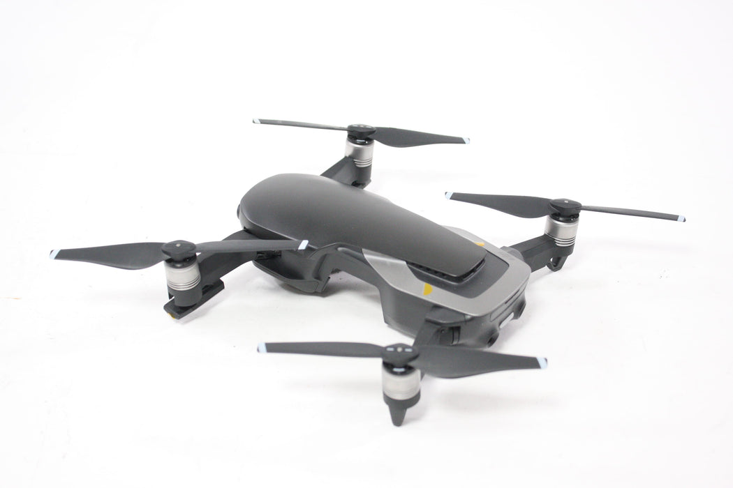 DJI Mavic Air Drone