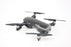 DJI Mavic Air Drone