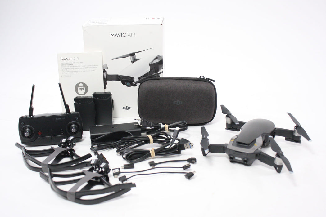 DJI Mavic Air Drone