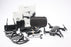 DJI Mavic Air Drone