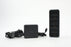 DJI Mavic HX265-100 Three Battery Charging Hub (100w)