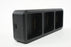 DJI Mavic HX265-100 Three Battery Charging Hub (100w)