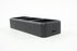 DJI Mavic HX265-100 Three Battery Charging Hub (100w)