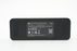 DJI Mavic HX265-100 Three Battery Charging Hub (100w)