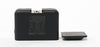 DJI Mic 2 TX 1RX kit with Charging Case