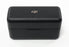 DJI Mic 2 TX 1RX kit with Charging Case