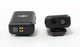 DJI Mic 2 TX 1RX kit with Charging Case