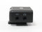 DJI Mic 2 TX 1RX kit with Charging Case