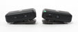 DJI Mic 2 TX 1RX kit with Charging Case
