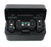 DJI Mic 2 TX 1RX kit with Charging Case
