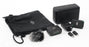 DJI Mic 2 TX 1RX kit with Charging Case