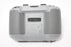 DJI Mini 2 Drone