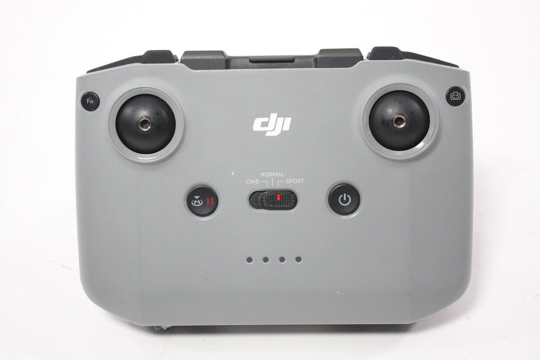 DJI Mini 2 Drone