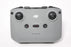 DJI Mini 2 Drone