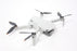 DJI Mini 2 Drone