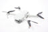 DJI Mini 2 Drone