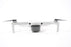 DJI Mini 2 Drone