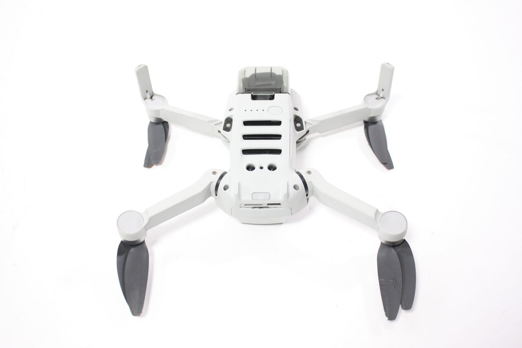 DJI Mini 2 Drone