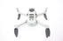 DJI Mini 2 Drone