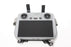 DJI Mini 4 Pro Drone with RC RC331 Remote