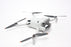 DJI Mini 4 Pro Drone with RC RC331 Remote
