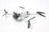 DJI Mini 4 Pro Drone with RC RC331 Remote