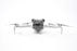 DJI Mini 4 Pro Drone with RC RC331 Remote