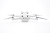 DJI Mini 4 Pro Drone with RC RC331 Remote