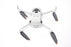DJI Mini 4 Pro Drone with RC RC331 Remote