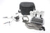 DJI Mini 4 Pro Drone with RC RC331 Remote