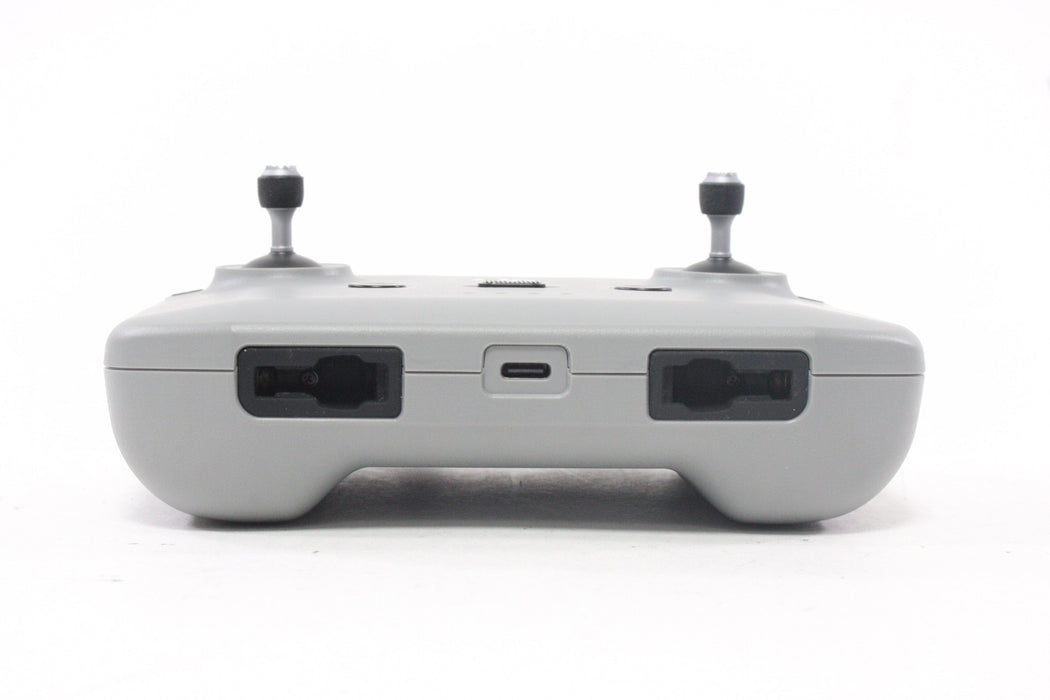 DJI Mini 4K Video Drone