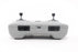 DJI Mini 4K Video Drone