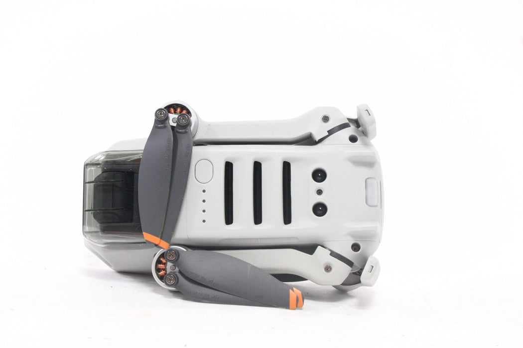 DJI Mini 4K Video Drone
