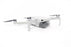DJI Mini 4K Video Drone