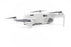 DJI Mini 4K Video Drone