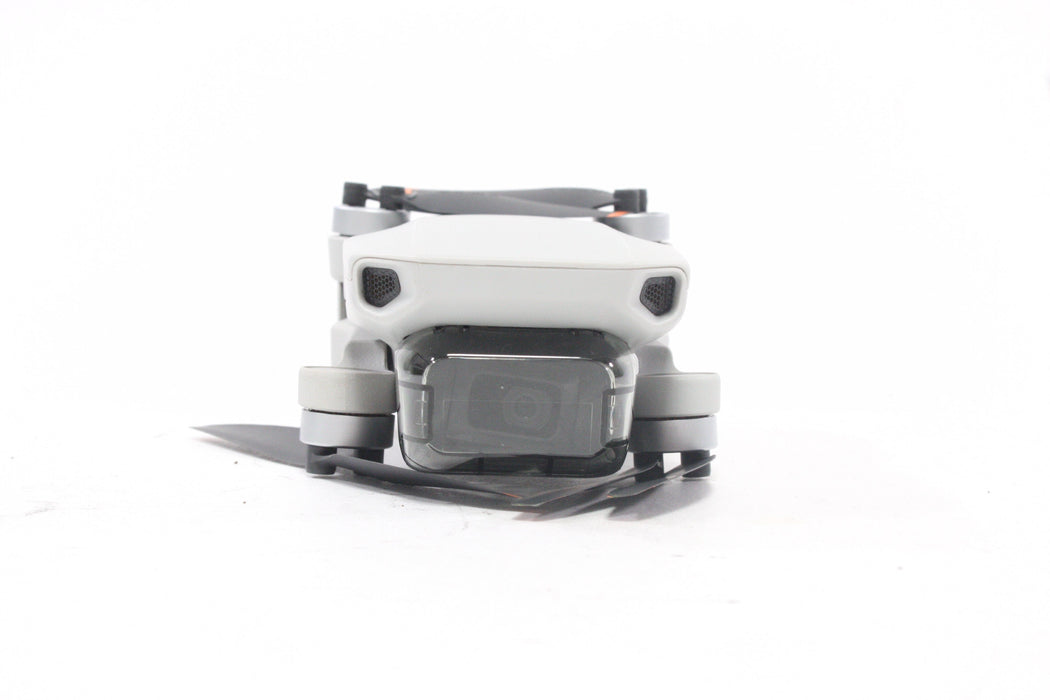 DJI Mini 4K Video Drone