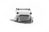 DJI Mini 4K Video Drone