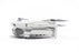 DJI Mini 4K Video Drone