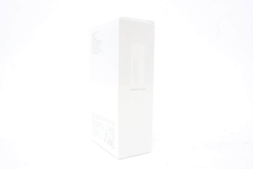 DJI Motion Controller (SEALED)