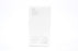 DJI Motion Controller (SEALED)