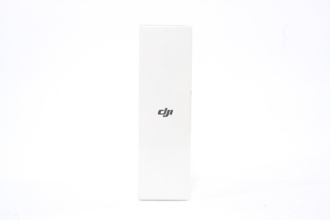 DJI Motion Controller (SEALED)