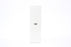 DJI Motion Controller (SEALED)
