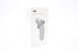 DJI Motion Controller (SEALED)