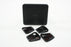 DJI ND 8, 16, 32, 64 for Mavic Kit