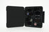 DJI ND 8, 16, 32, 64 for Mavic Kit