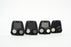 DJI ND 8, 16, 32, 64 for Mavic Kit