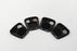 DJI ND 8, 16, 32, 64 for Mavic Kit